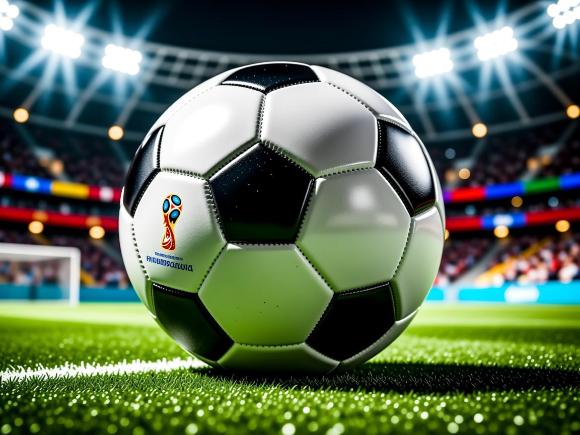 米兰app体育下载-中国女篮夺冠后回归训练 备战下阶段赛事，中国女篮回国了吗  第2张