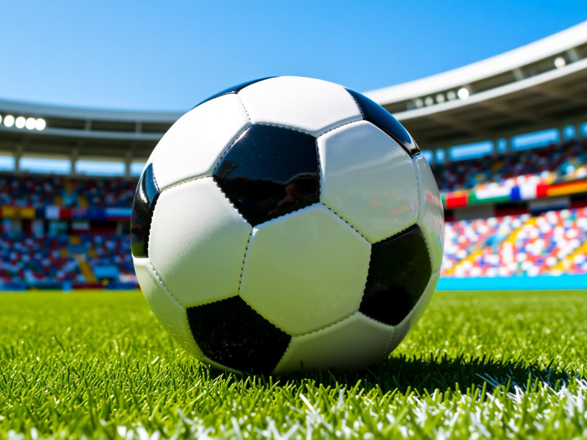 米兰app体育下载-中国女篮夺冠后回归训练 备战下阶段赛事，中国女篮回国了吗  第3张