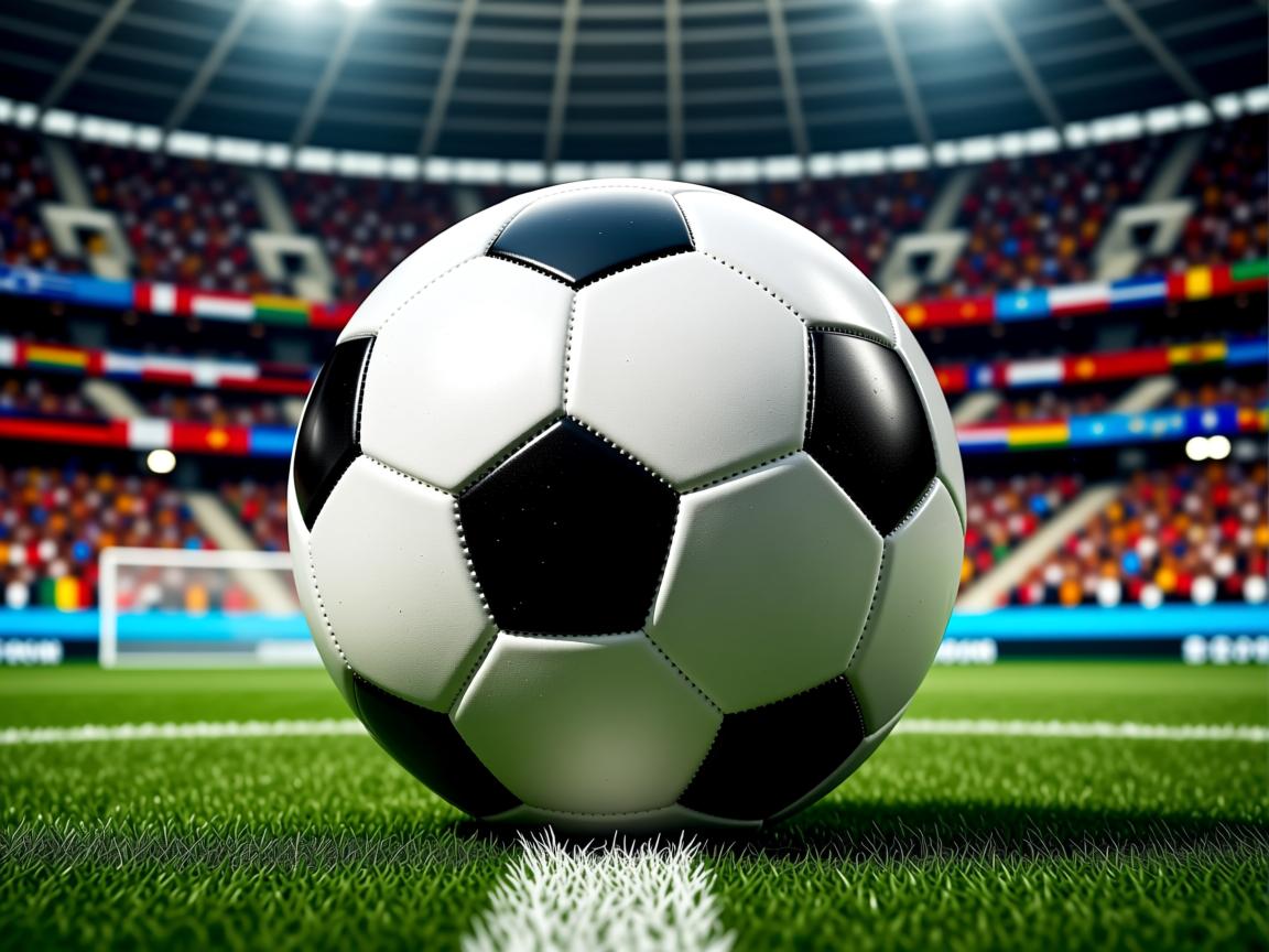 米兰体育官方网页版-中国女篮着重提高攻防节奏掌控力，中国女篮战术分析