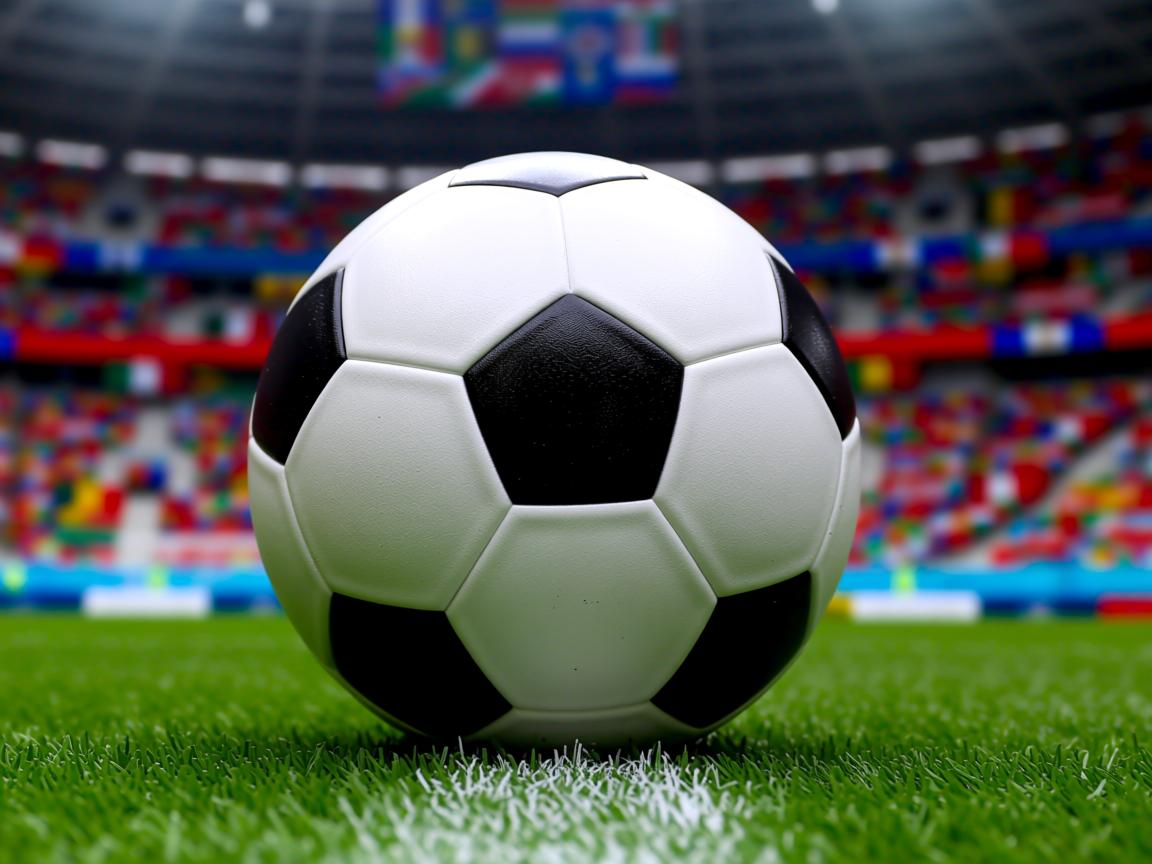 米兰体育官方网页版-中国女篮着重提高攻防节奏掌控力，中国女篮战术分析  第2张