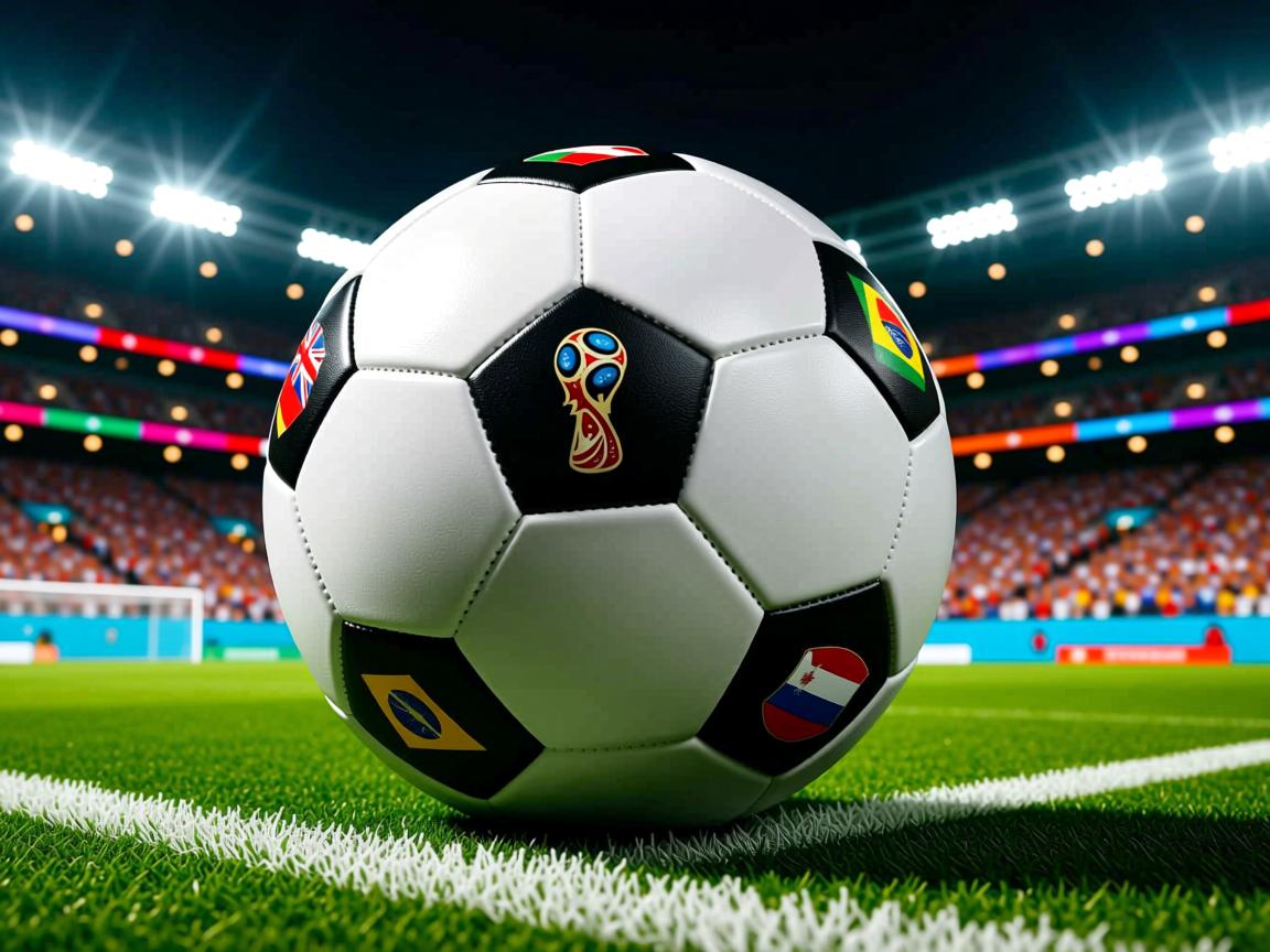 米兰体育官方网页版-中国女篮着重提高攻防节奏掌控力，中国女篮战术分析  第3张