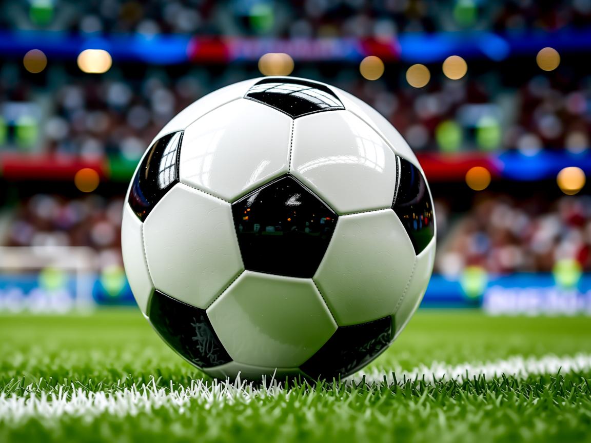 米兰体育入口-中国女篮进攻端表现突出，中国女篮强势夺金