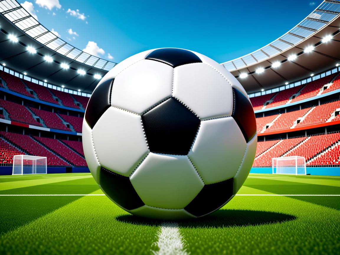 米兰体育入口-中国女篮进攻端表现突出，中国女篮强势夺金  第2张