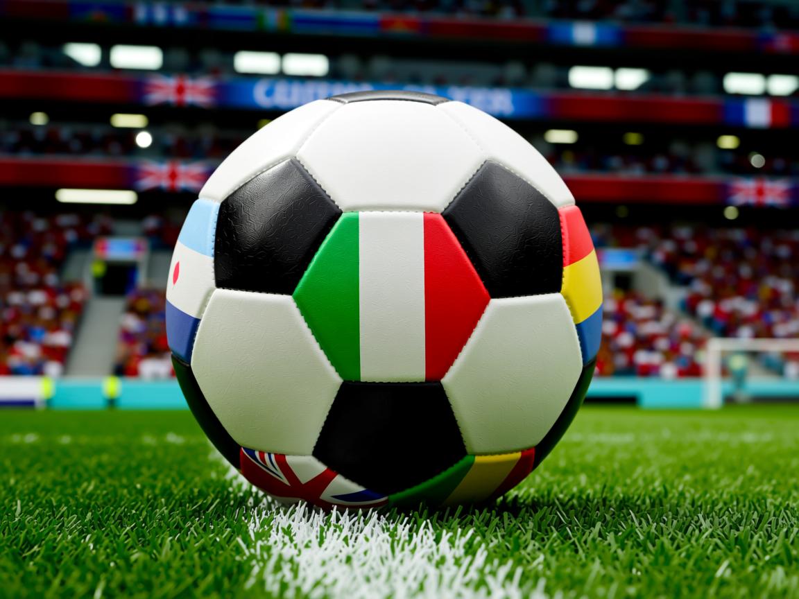 米兰体育入口-中国女篮进攻端表现突出，中国女篮强势夺金  第3张