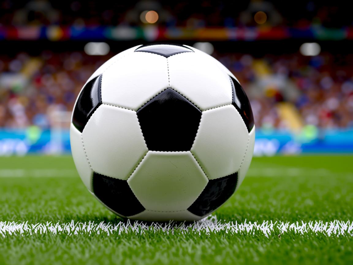 米兰体育app-中国男篮日常训练节奏紧凑 强调细节处理，中国男篮训练强度