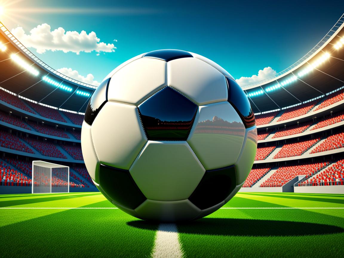 米兰体育app-中国男篮日常训练节奏紧凑 强调细节处理,中国男篮训练强度 第2张