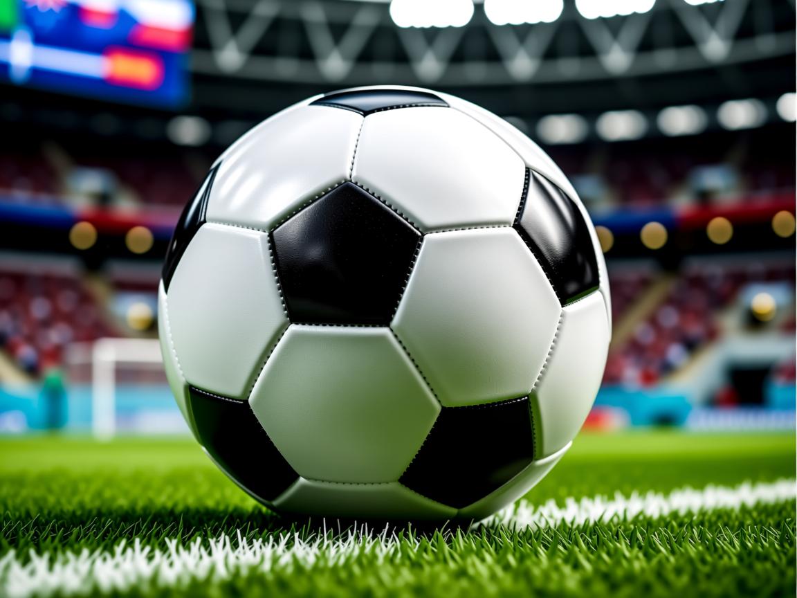 米兰体育app-中国男篮日常训练节奏紧凑 强调细节处理,中国男篮训练强度 第3张