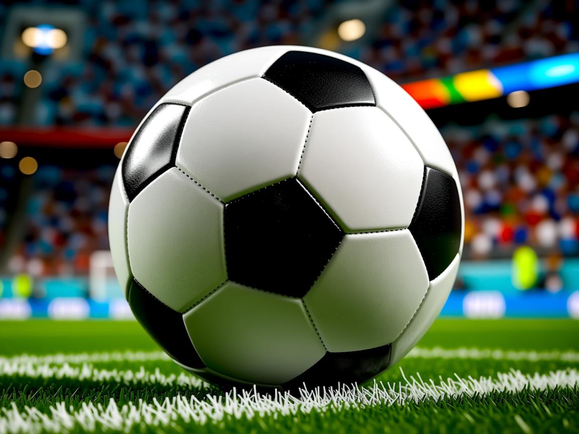 米兰体育官网登录入口-中国香港队赛制解析：如何通过团体赛提高整体实力，香港队员