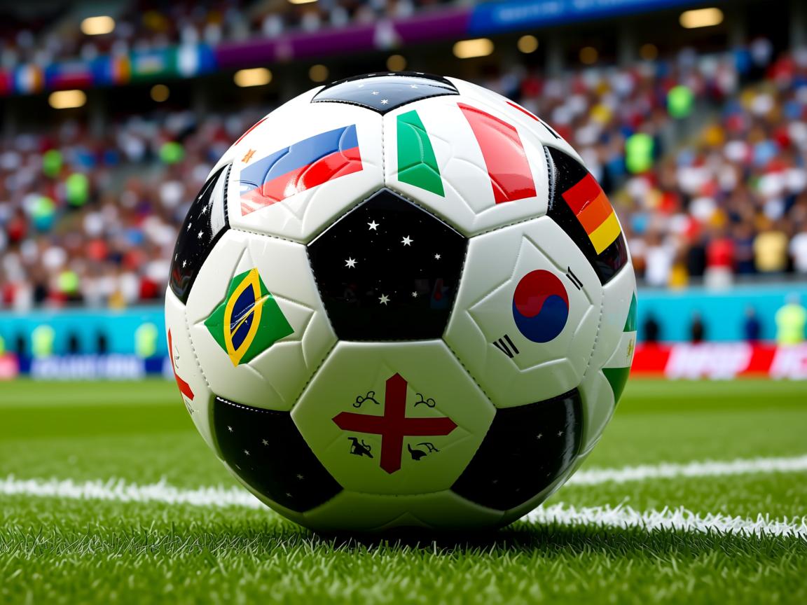 米兰体育平台-中立B仰泳选手姿态协调度提升，中游体育仰泳手臂路线