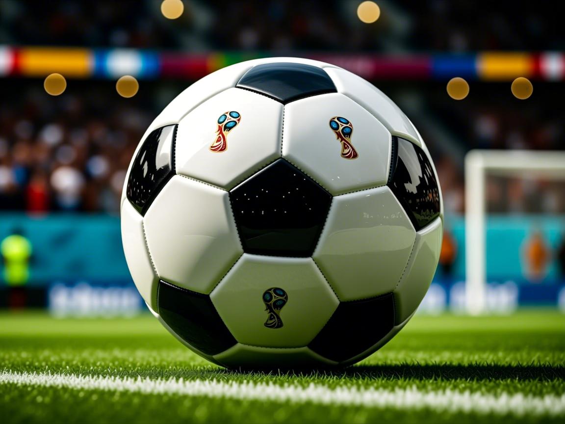 米兰体育平台-中立B仰泳选手姿态协调度提升，中游体育仰泳手臂路线  第2张