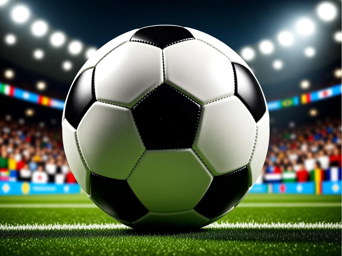 米兰体育平台-中立B仰泳选手姿态协调度提升，中游体育仰泳手臂路线  第3张