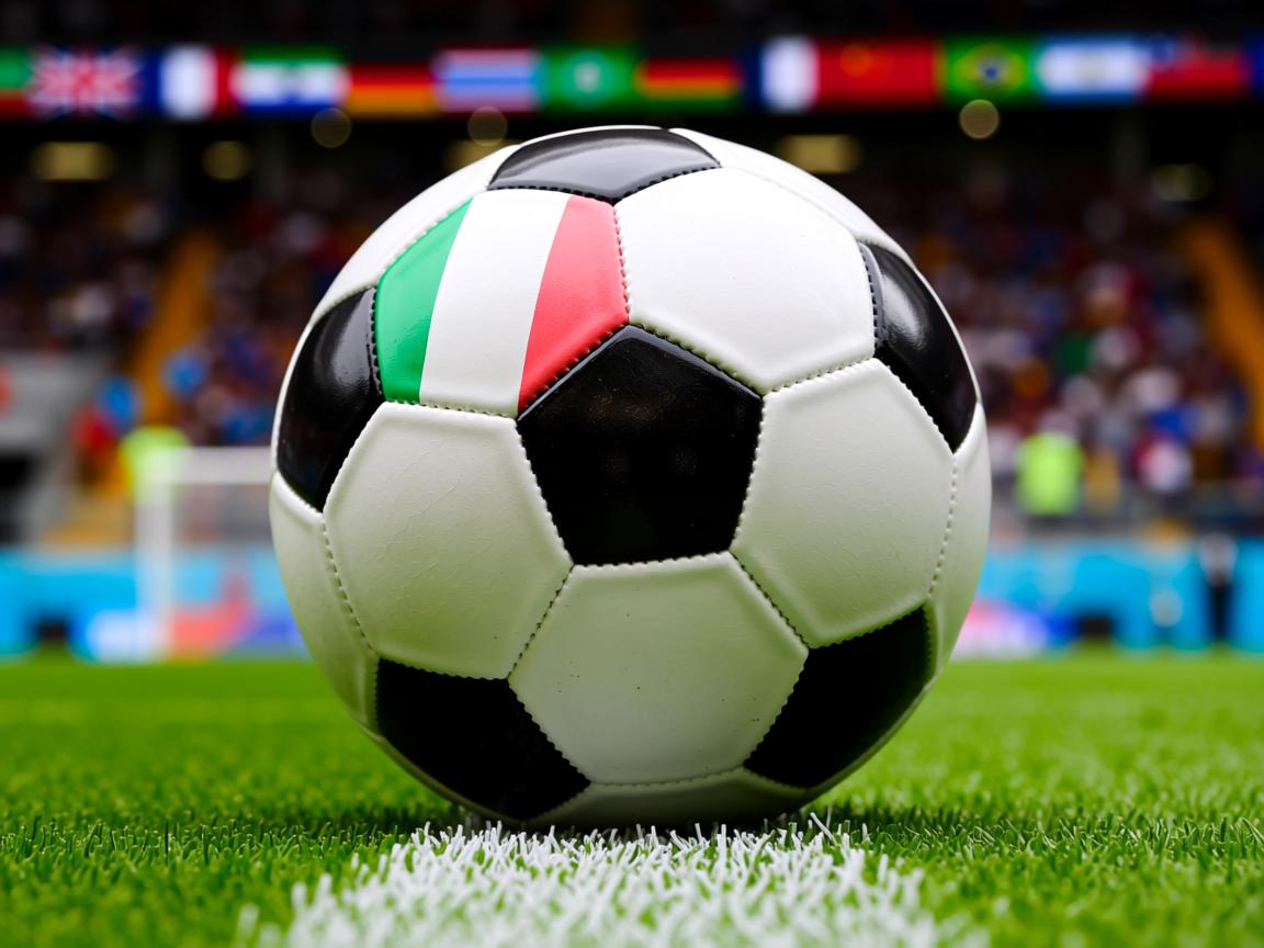 米兰体育官方网页版-中超球队品牌影响力无法出海，中超联赛的球队