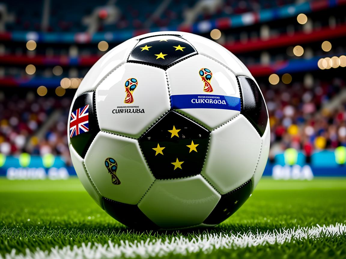 米兰体育官方网页版-中超球队品牌影响力无法出海，中超联赛的球队  第2张