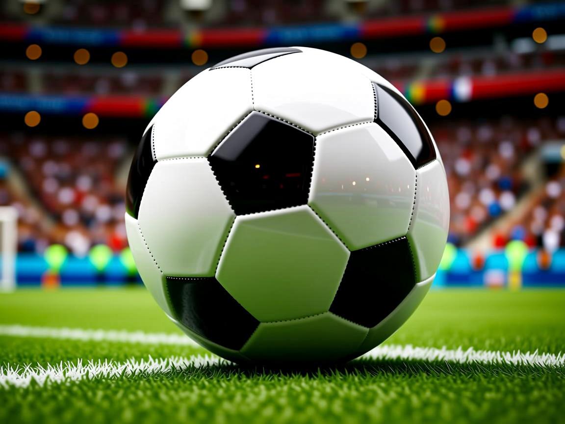 米兰体育官方网页版-中超球队品牌影响力无法出海，中超联赛的球队  第3张