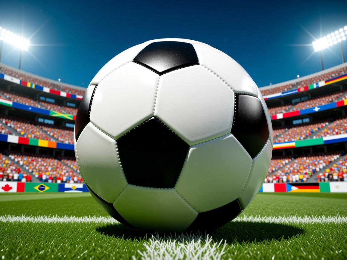 米兰体育官网入口-中超联赛中国女足爆冷 球迷呼吁加强青训，中国足协2020女超联赛赛程