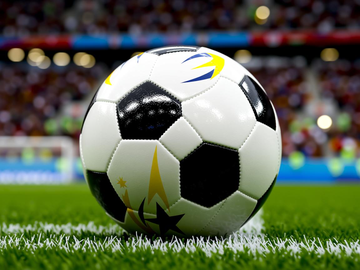 米兰体育官网入口-中超联赛中国女足爆冷 球迷呼吁加强青训,中国足协2020女超联赛赛程 第2张