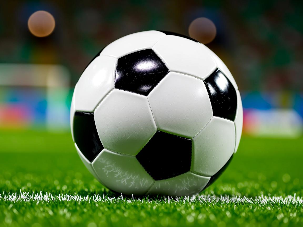 米兰体育官网入口-中超联赛中国女足爆冷 球迷呼吁加强青训,中国足协2020女超联赛赛程 第3张