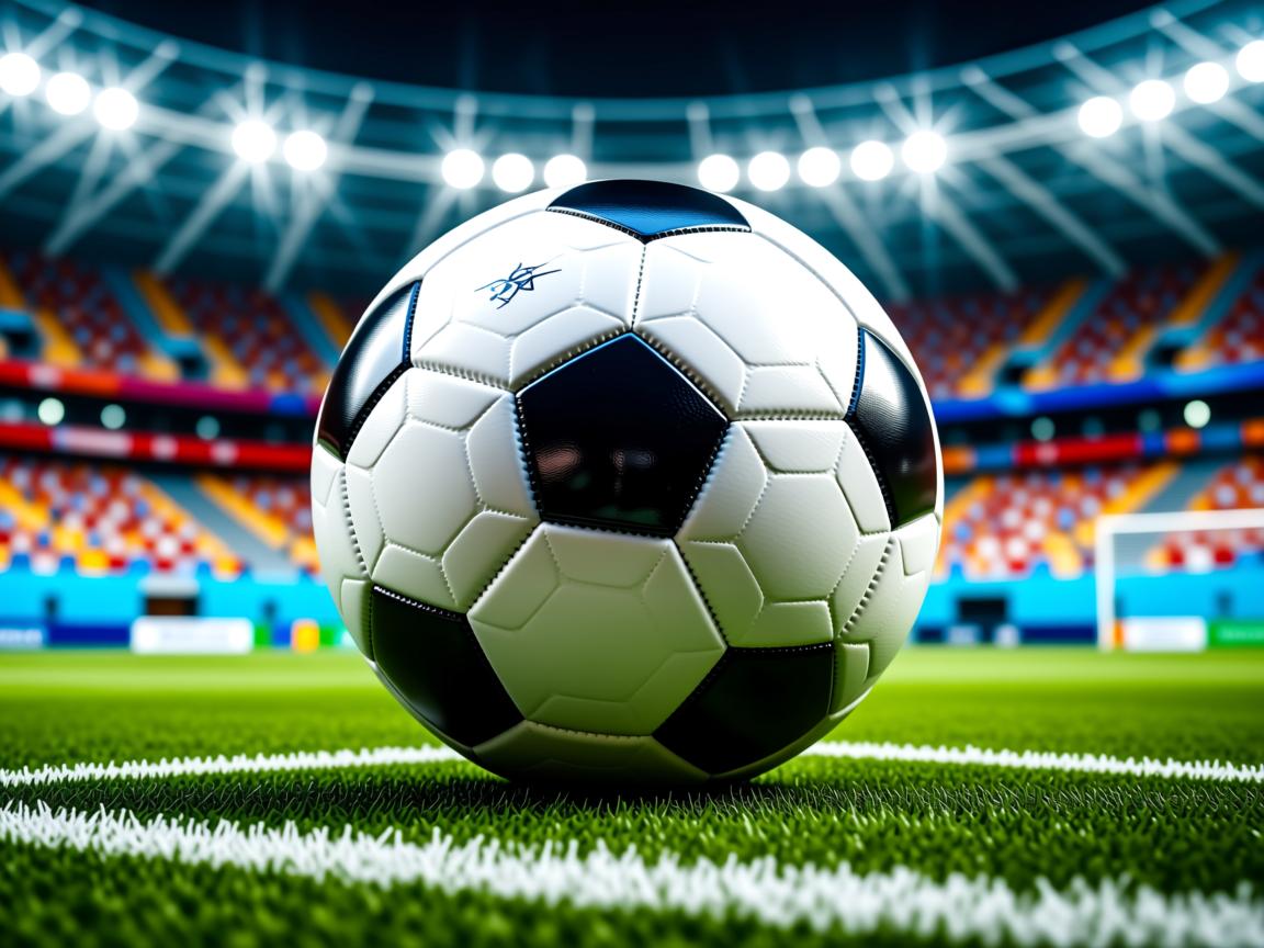 米兰体育官方下载-五大联赛中场转移次数变化是否影响边路发挥效果，五大联赛转会期结束时间