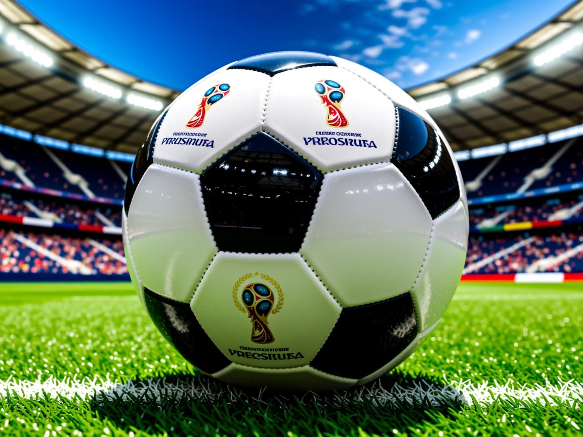 米兰体育官方下载-五大联赛中场转移次数变化是否影响边路发挥效果，五大联赛转会期结束时间  第2张