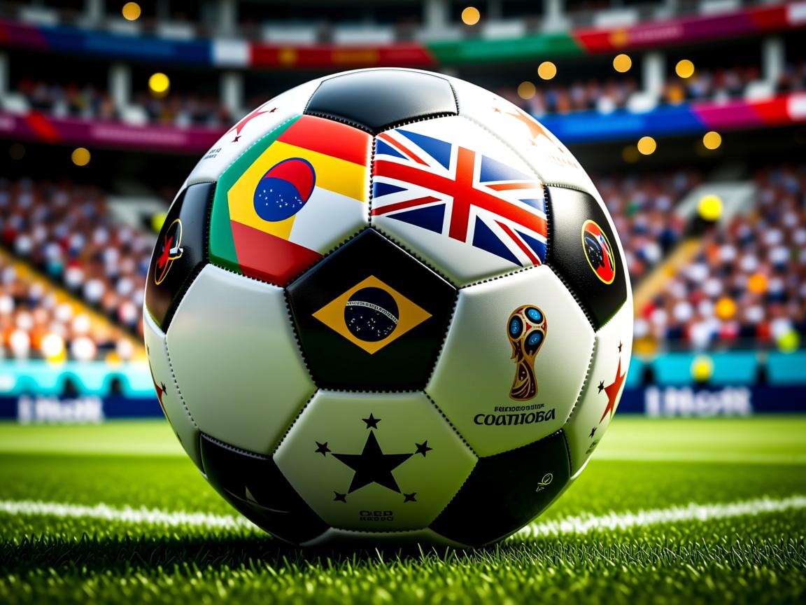 米兰体育官方下载-五大联赛中场转移次数变化是否影响边路发挥效果，五大联赛转会期结束时间  第3张