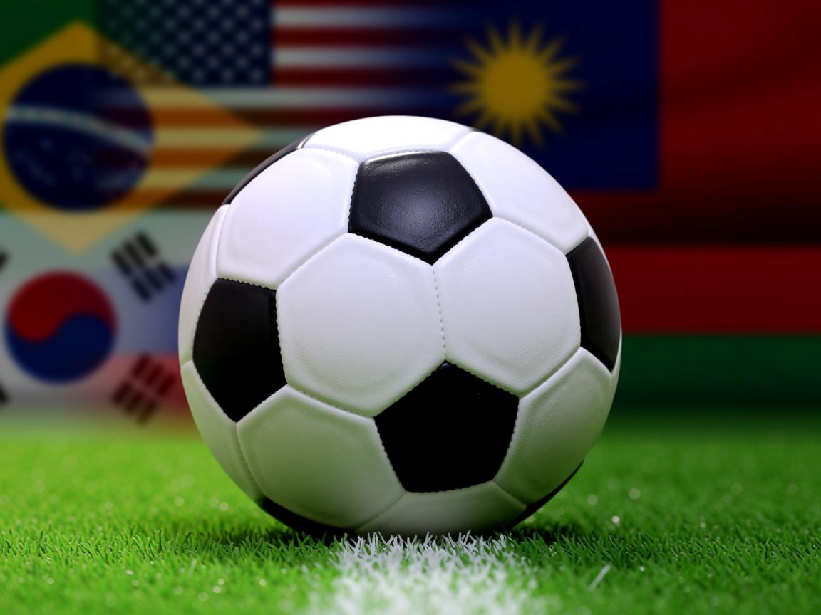 米兰体育足球-五大联赛是否通过压制控球区域剥夺对手节奏选择权，五大联赛归谁管