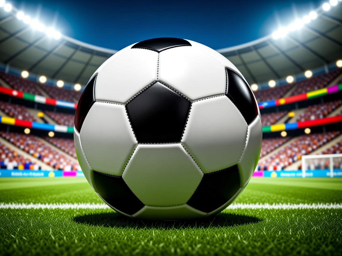 米兰体育足球-五大联赛是否通过压制控球区域剥夺对手节奏选择权,五大联赛归谁管 第2张