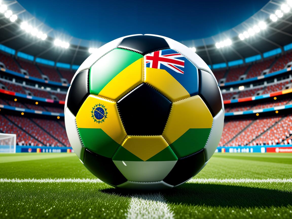 米兰体育足球-五大联赛是否通过压制控球区域剥夺对手节奏选择权,五大联赛归谁管 第3张