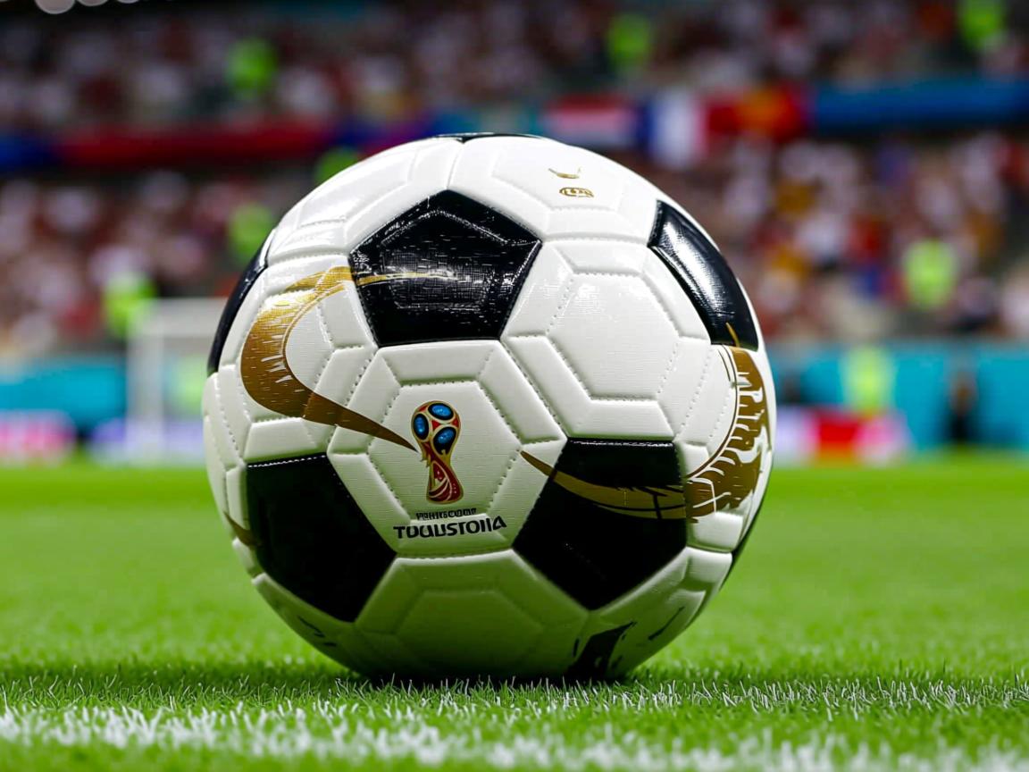 米兰体育app-五大联赛积分榜变化频率是否与战术转型同步，五大联赛积分最高纪录