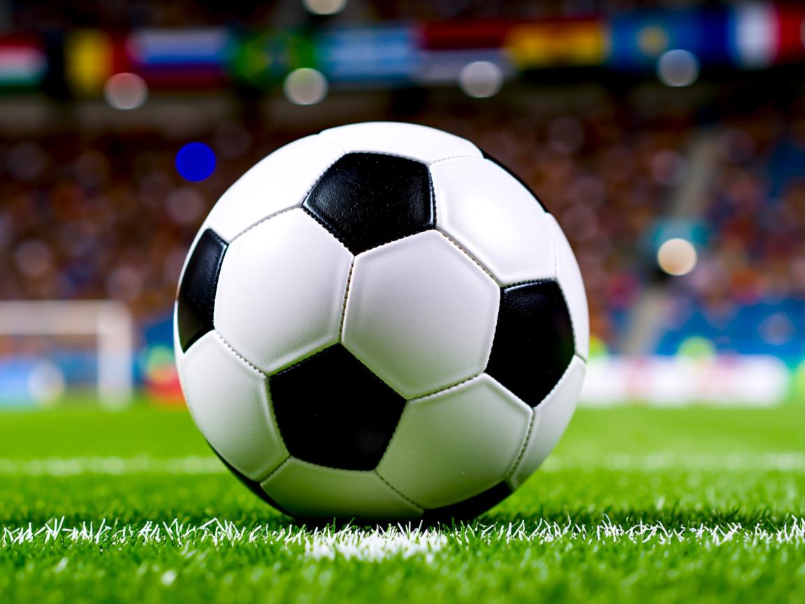 米兰体育app-五大联赛积分榜变化频率是否与战术转型同步,五大联赛积分最高纪录 第2张