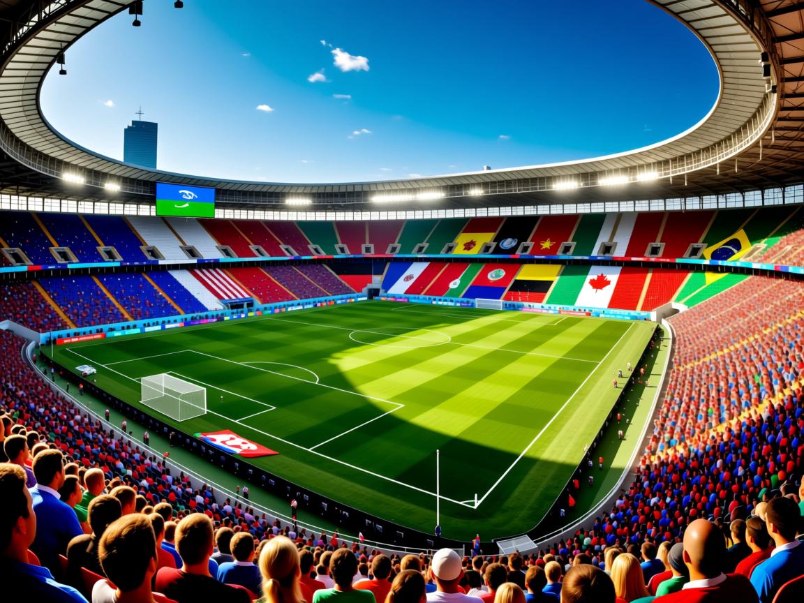 米兰体育app-五大联赛积分榜变化频率是否与战术转型同步,五大联赛积分最高纪录 第3张