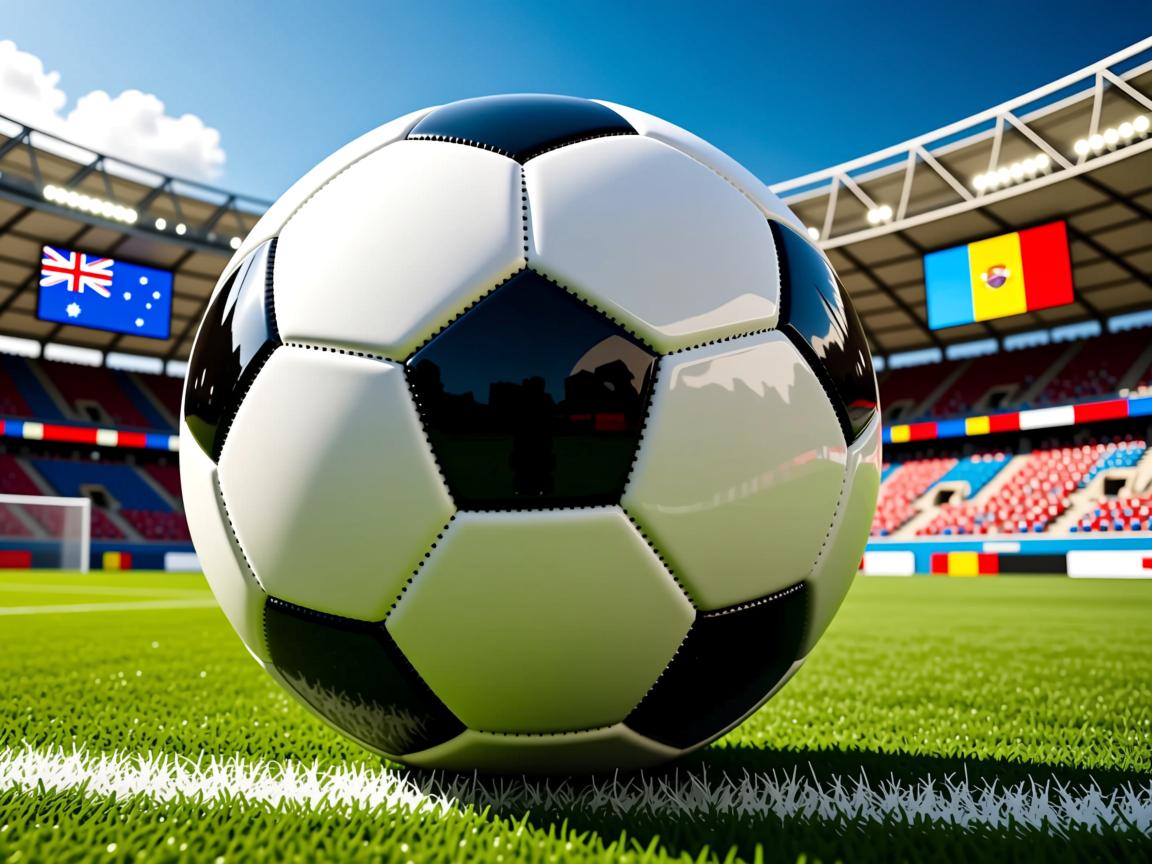 米兰体育联赛-亚洲杯国家队逆袭 球员拼搏赢得掌声，亚洲杯国家球队排名