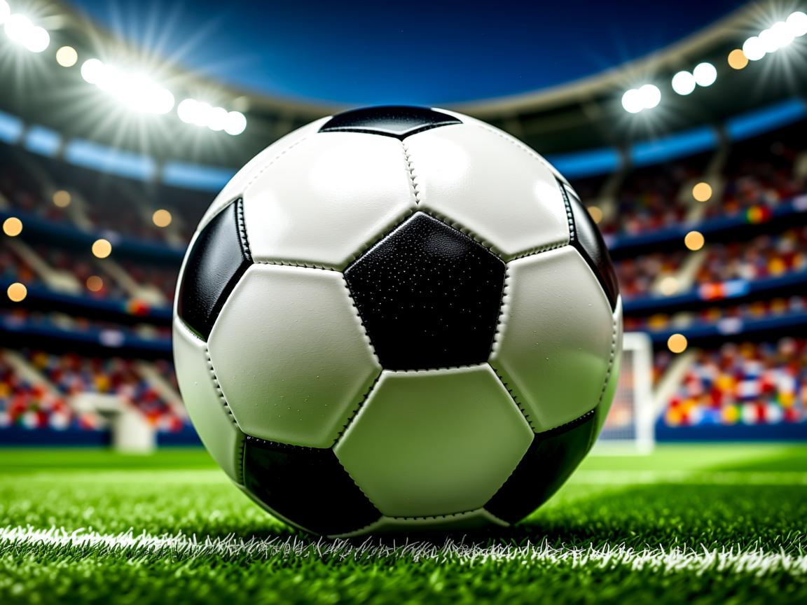 米兰体育联赛-亚洲杯国家队逆袭 球员拼搏赢得掌声,亚洲杯国家球队排名 第2张