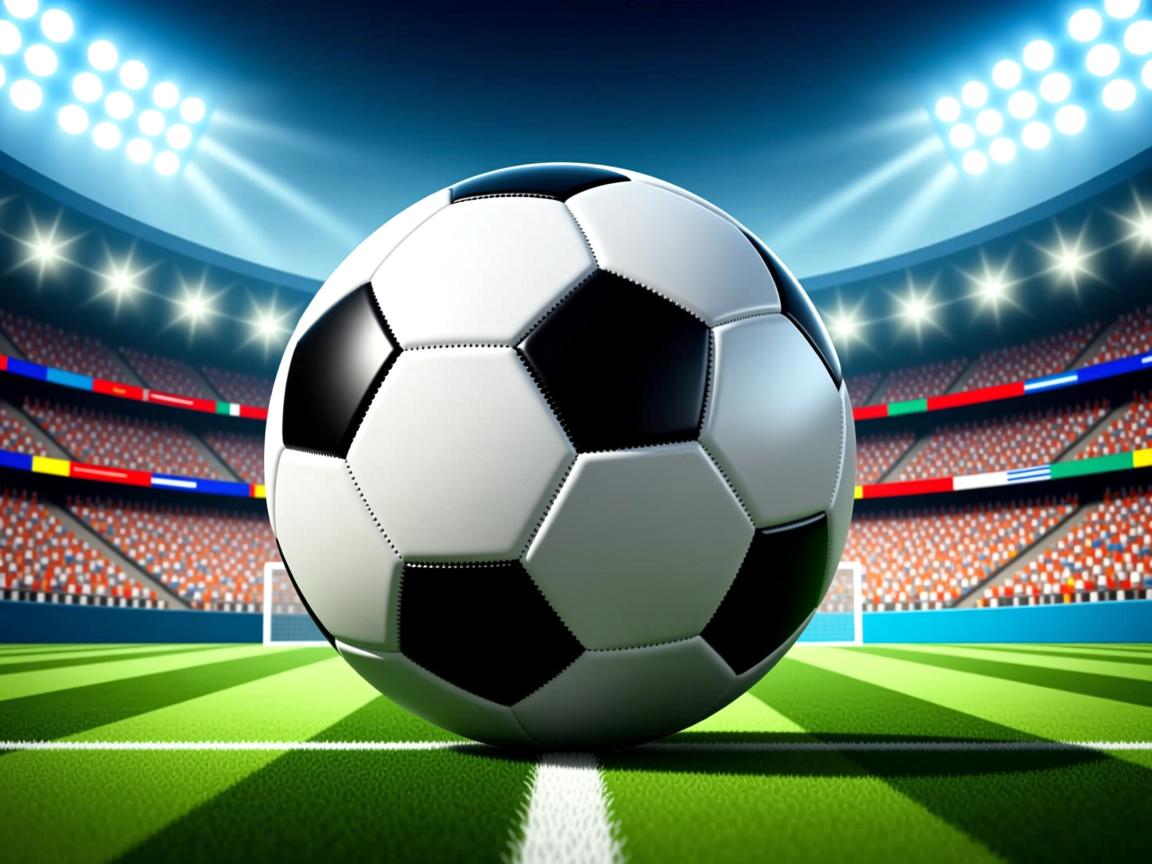 米兰体育联赛-亚洲杯国家队逆袭 球员拼搏赢得掌声,亚洲杯国家球队排名 第3张