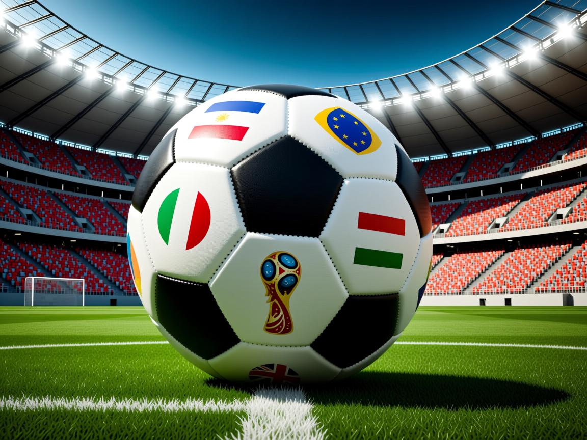 米兰体育入口-亚特兰大主场气势强劲压制来访对手，亚特兰大攻势足球