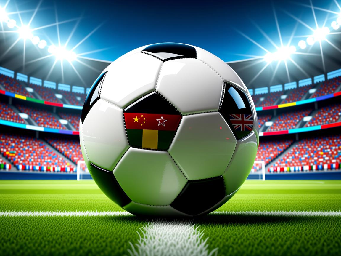 米兰体育入口-亚特兰大主场气势强劲压制来访对手,亚特兰大攻势足球 第2张