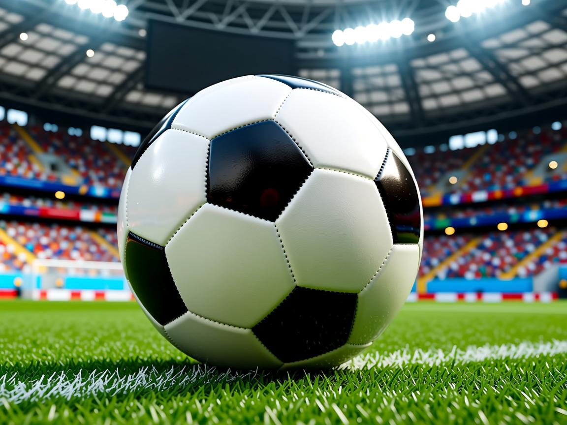 米兰体育入口-亚特兰大主场气势强劲压制来访对手,亚特兰大攻势足球 第3张