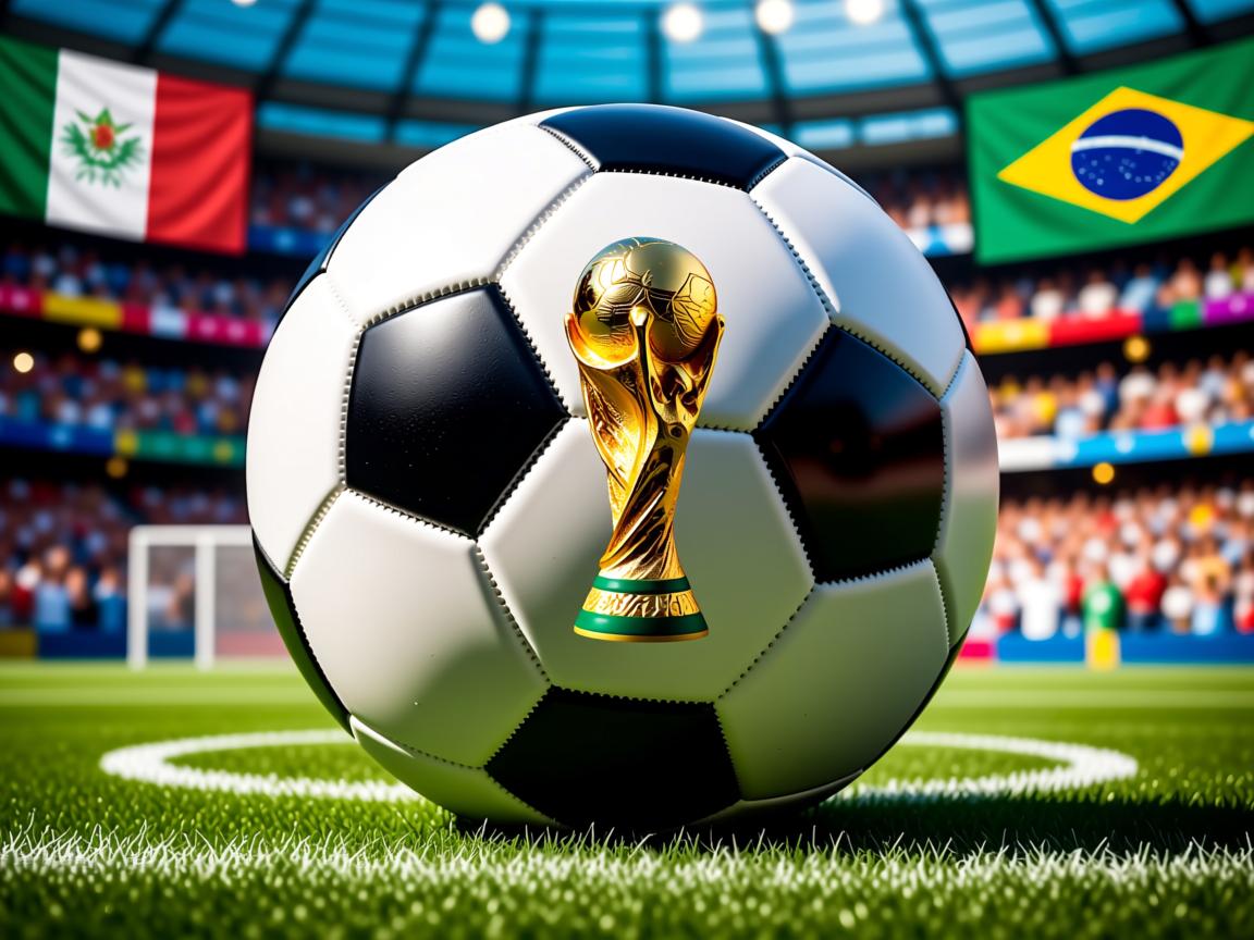 米兰体育-从德国队看未来发展：国际乒联混合团体世界杯的远景与规划，德国队乒乓球团体赛