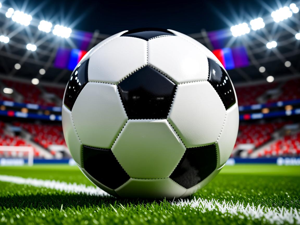 米兰体育-从德国队看未来发展:国际乒联混合团体世界杯的远景与规划,德国队乒乓球团体赛 第2张