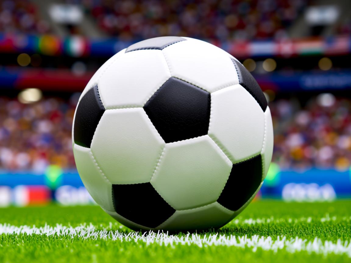 米兰体育-从德国队看未来发展:国际乒联混合团体世界杯的远景与规划,德国队乒乓球团体赛 第3张