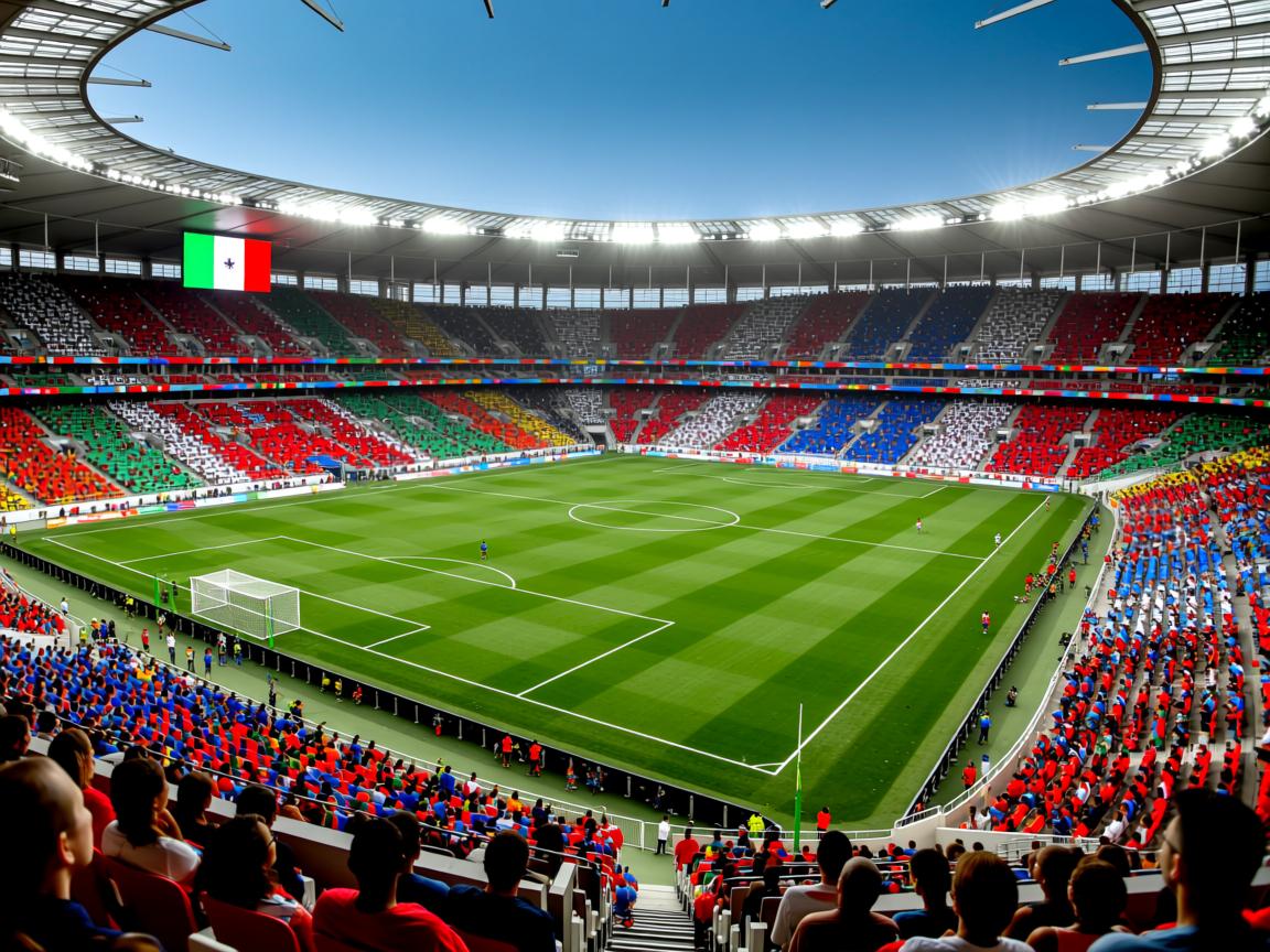 米兰app体育下载-体育医疗保障体系提升运动安全水平，体育医疗包括  第1张