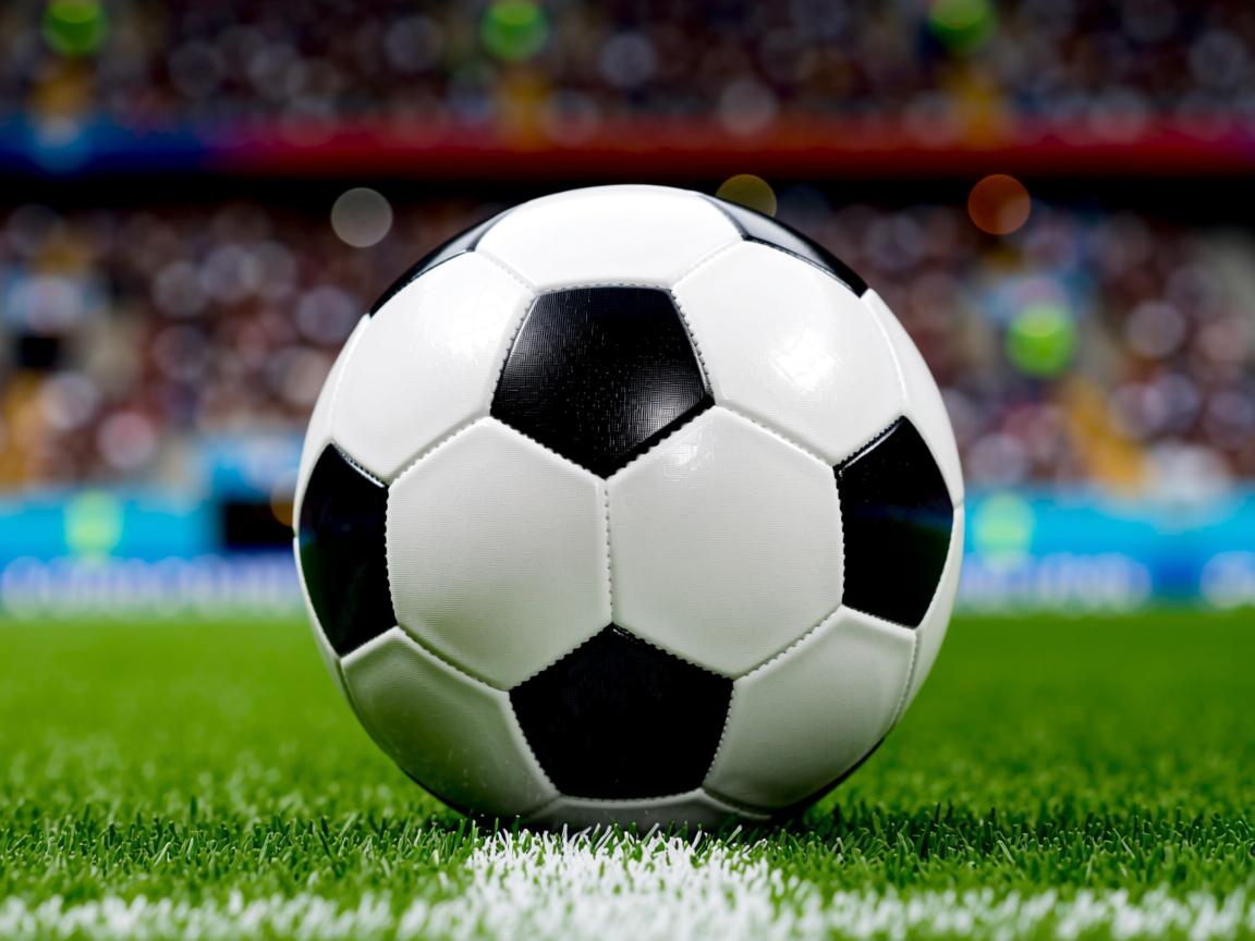 米兰app体育下载-体育医疗保障体系提升运动安全水平，体育医疗包括  第2张