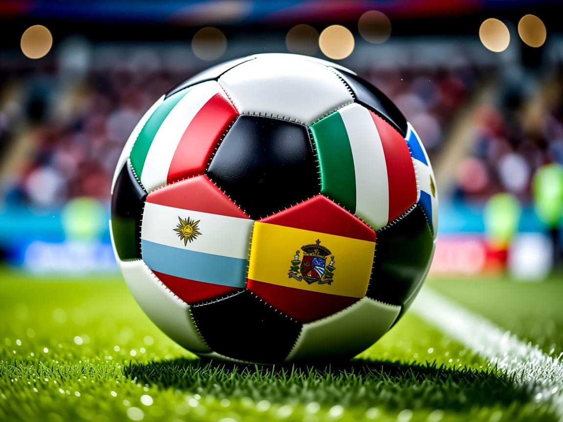 米兰app体育下载-体育医疗保障体系提升运动安全水平，体育医疗包括  第3张