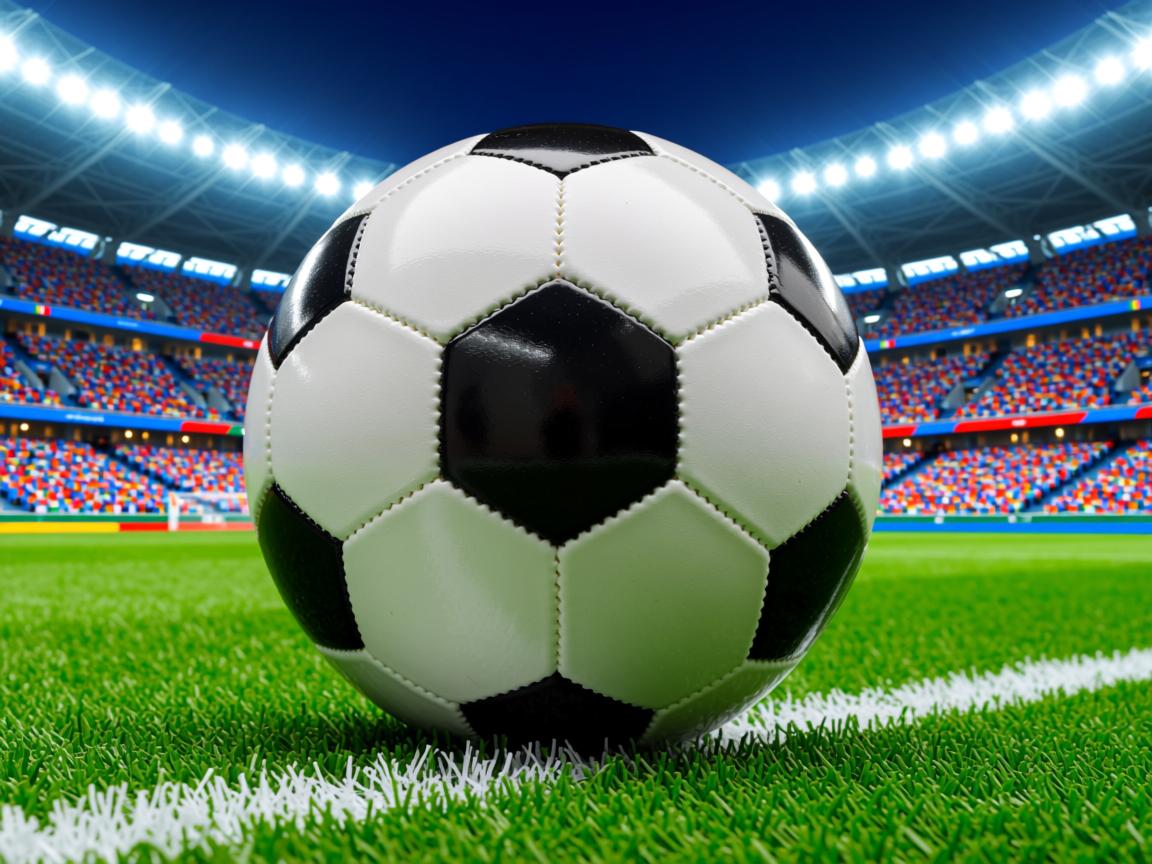 米兰体育官网下载-体育新闻中心发布体育行业内容质量监控标准，体育质量监测方案