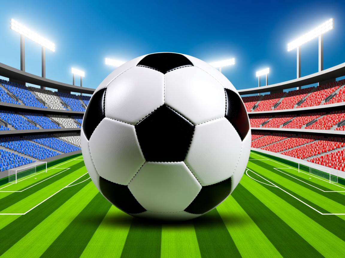 米兰体育官网下载-体育新闻中心发布体育行业内容质量监控标准,体育质量监测方案 第3张