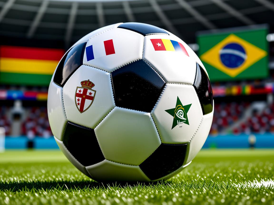 米兰体育登录-体育新闻中心开展体育传媒人才创新能力培养，体育新媒体运营