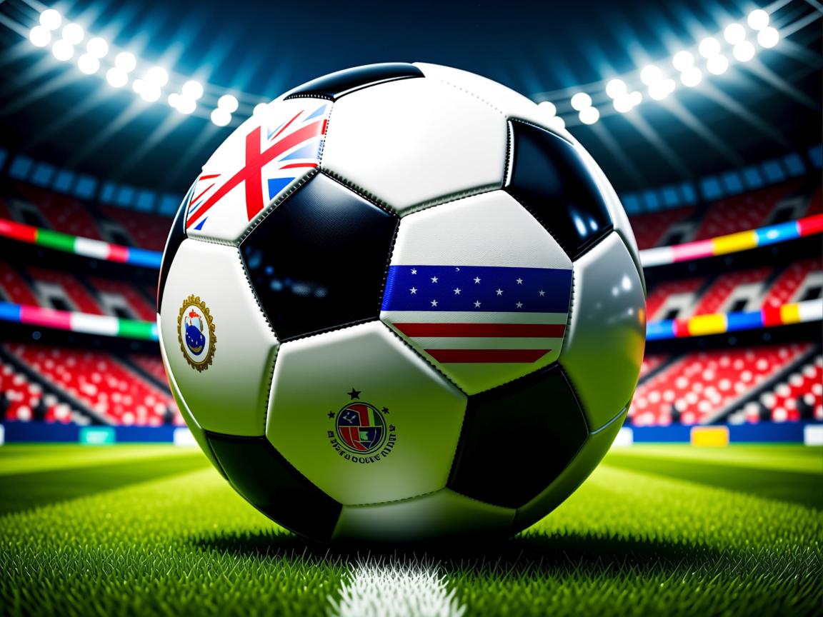 米兰体育官网-体育新闻中心构建体育赛事多渠道内容发布体系，大型体育赛事新闻运行的五大核心板块