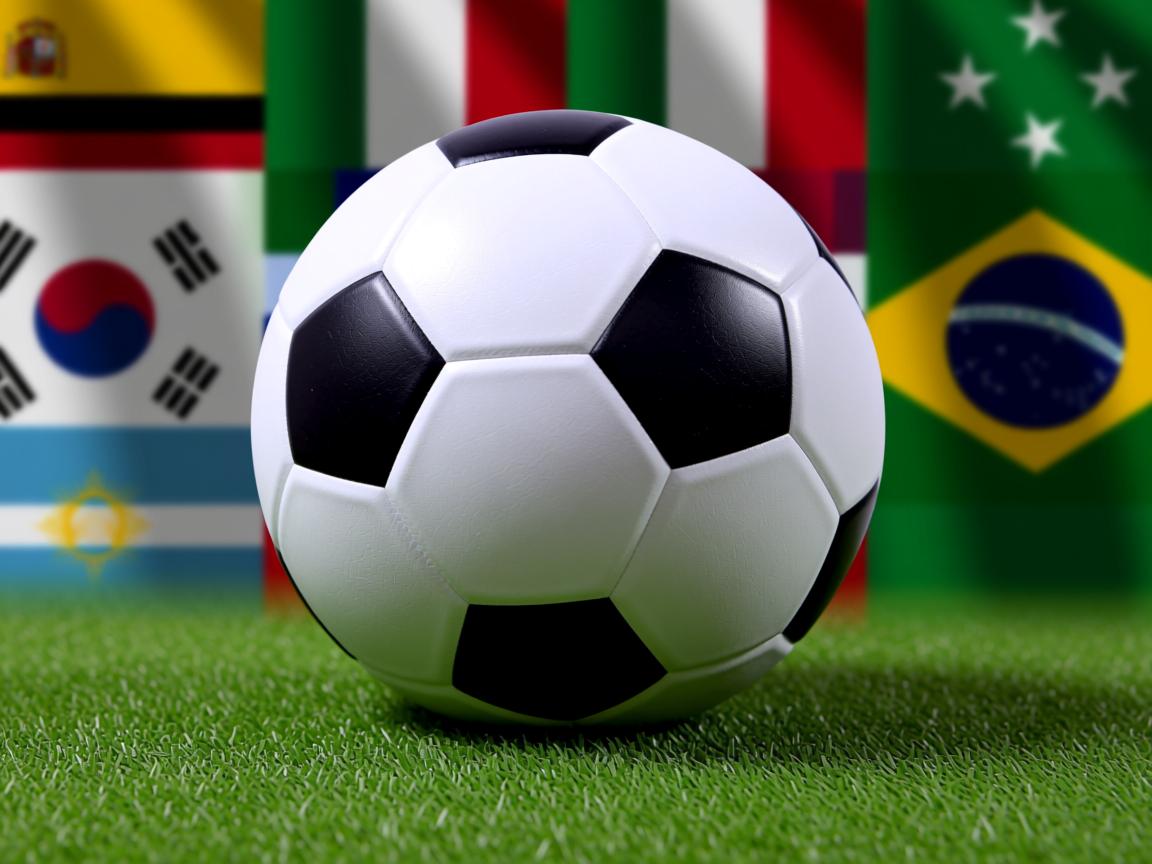 米兰体育官网-体育新闻中心构建体育赛事多渠道内容发布体系,大型体育赛事新闻运行的五大核心板块 第2张