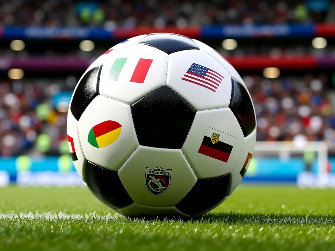 米兰体育官网-体育新闻中心构建体育赛事多渠道内容发布体系,大型体育赛事新闻运行的五大核心板块 第3张