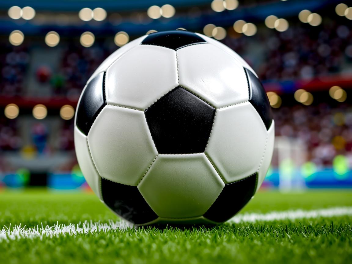 米兰体育在线-体育新闻中心联合体育品牌搭建创作者激励平台，体育产业联合会  第2张