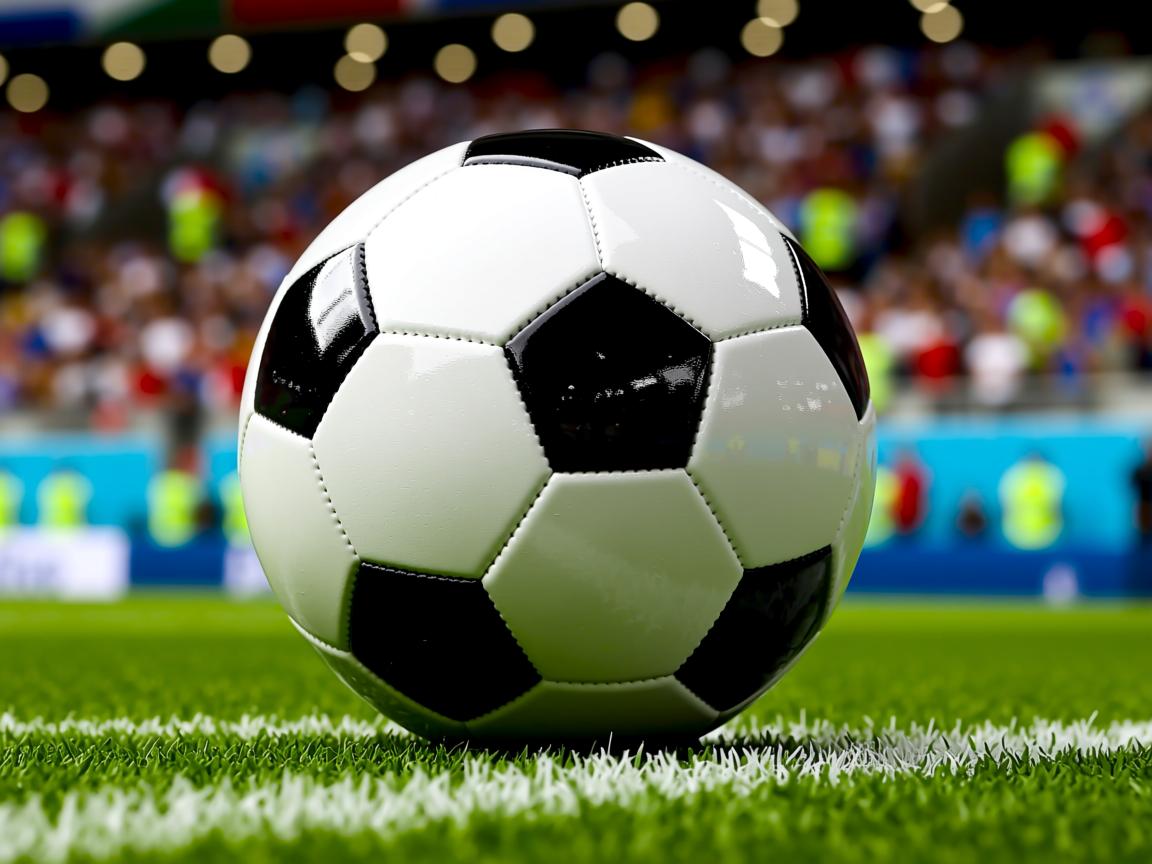 米兰体育在线-体育新闻中心联合体育品牌搭建创作者激励平台，体育产业联合会